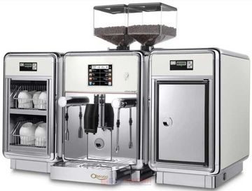 Astoria-Beverage_Equipment-GEMMA_TS-gemma-ts-full-accesoris-fully-automatic-coofee-machine 11