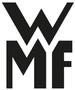 Новый Каталог -прайс от компании WMF (Германия)