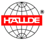 HALLDE (Швеция)