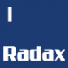 Radax (Россия)