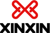 XINXIN (Китай)