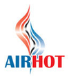 Airhot (Китай)