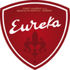 Eureka (Италия)