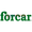 Forcar (Италия)