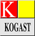 Kogast (Словения)