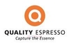 Quality Espresso (Испания)