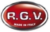 R.G.V. (Италия)