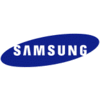 Samsung (Малайзия)