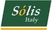 Solis (Италия)