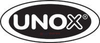 Unox (Италия)