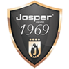 Josper (Испания)