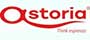 Astoria_Logotype2016