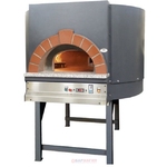 Печь для пиццы Morello Forni PG75 Standard