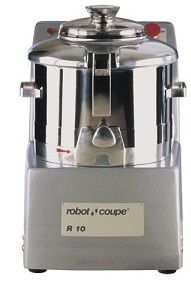 Куттер Robot Coupe R10 SV