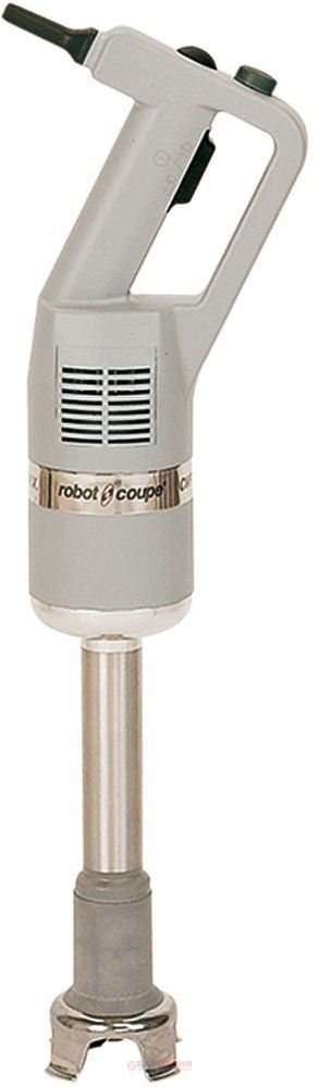 Миксер Robot Coupe CMP300 VV