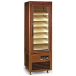 Шкаф для сигар Tecfrigo AVANA 350