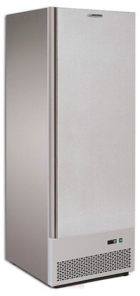 Шкаф холодильный Tecfrigo CIOCCO 630