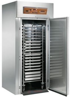 Шкаф холодильно-расстоечный Sagi KAFRI