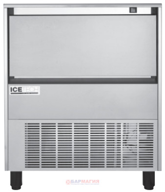 Льдогенератор ICE TECH FD140W