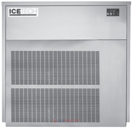 Ледогенератор ICE TECH GR400A