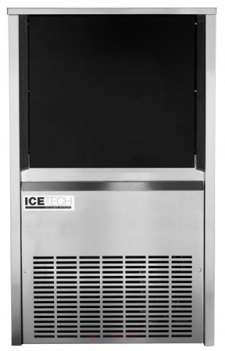 Ледогенератор ICE TECH Cubic Paddle PS32W