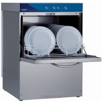 Машина посудомоечная Elettrobar Fast 160-2