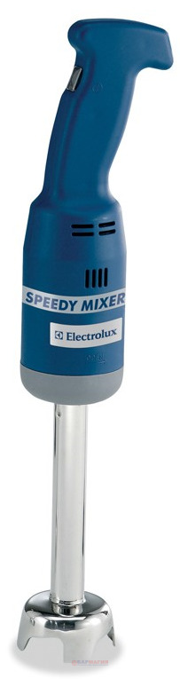 Миксер переносной Electrolux SMVT20W25 600021