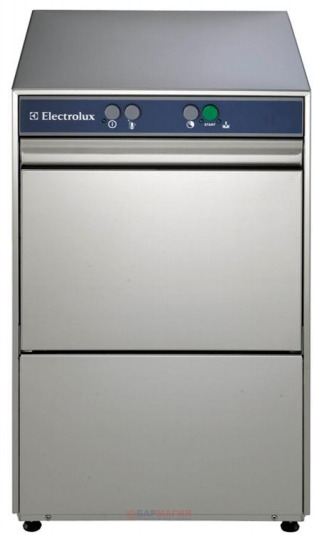 Машина посудомоечная Electrolux NUC1 400140