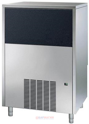 Льдогенератор Electrolux FGC90A42 730163