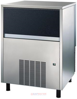 Льдогенератор Electrolux RIMG150SA 730551