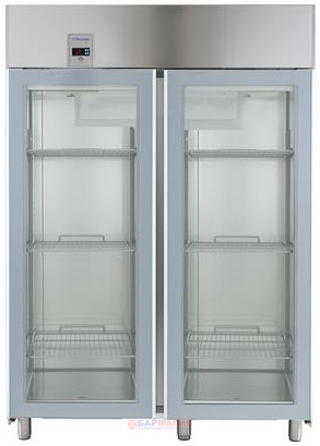 Стол холодильный Electrolux EH2H3BB 710019