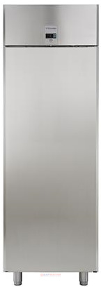 Шкаф холодильный Electrolux RE471FR 727292