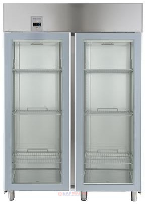 Шкаф холодильный Electrolux REX142GR 727283