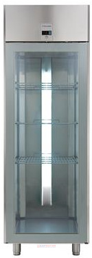Шкаф холодильный Electrolux REX71GR 727273