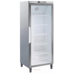 Стол холодильный Electrolux EH4H3BBBB 710087
