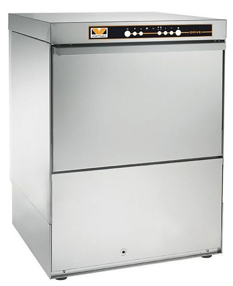 Машина посудомоечная Vortmax FDME 400