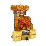 Соковыжималка для апельсинов Cancan 38 Fresh