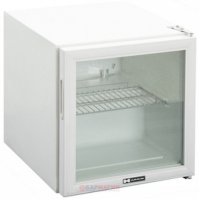 Шкаф холодильный Hurakan HKN-BC60