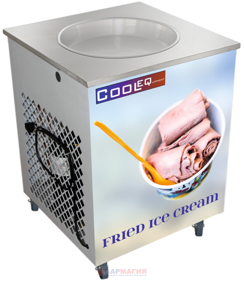 Каталог | Фризеры для мягкого мороженого | Ice Cream Machine - фризеры и ингредиенты для мороженого