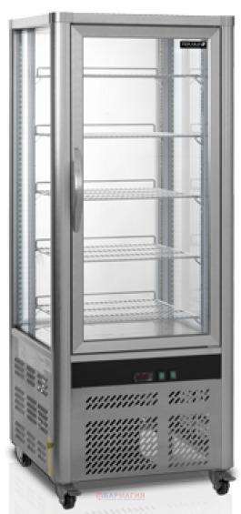 Шкаф холодильный Tefcold UPD200