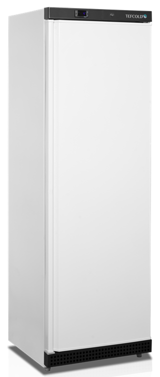 Шкаф холодильный Tefcold UR400