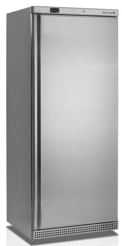 Шкаф холодильный Tefcold UR600S