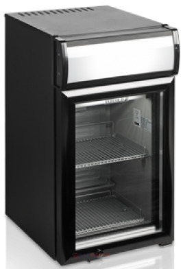 Шкаф холодильный Tefcold BC25CP