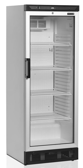 Шкаф холодильный Tefcold FS1280
