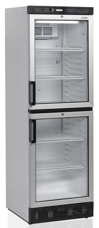 Шкаф холодильный Tefcold FS2380