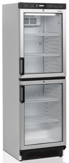 Шкаф холодильный Tefcold FS2380
