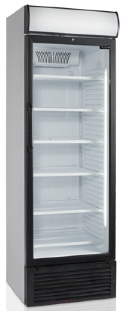 Шкаф холодильный Tefcold SCU1450CP