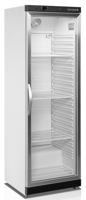 Шкаф холодильный Tefcold UR400G