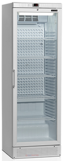 Шкаф холодильный Tefcold MSU400