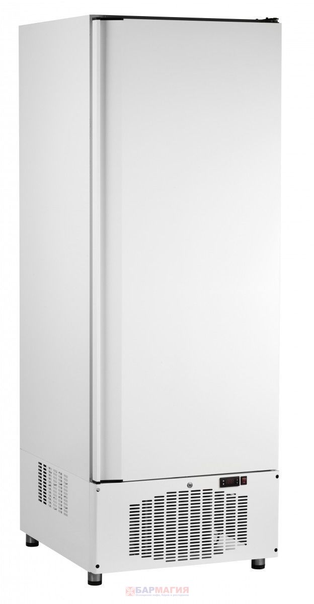 Шкаф холодильный Abat ШХ-0,5-02 краш.